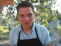 2006-07-22 23-56-18.JPG